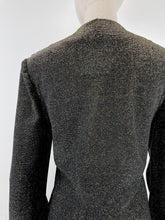 Load image into Gallery viewer, Susie {10-12}