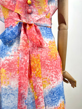 Load image into Gallery viewer, Signac {8-10}