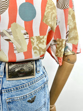 Load image into Gallery viewer, Mona Lisa {14}