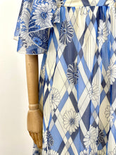 Load image into Gallery viewer, Harlequin {8}