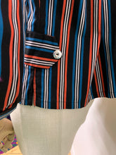 Load image into Gallery viewer, Trimsona {12}