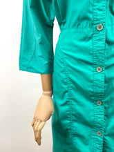 Load image into Gallery viewer, Cheryl {14}