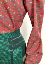 Load image into Gallery viewer, Esther {10-12}