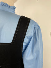 Load image into Gallery viewer, Mirtle {8-10}