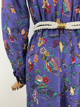 Load image into Gallery viewer, Half Hitch {14}