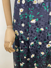 Load image into Gallery viewer, Marlin {10-12}