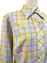 Load image into Gallery viewer, Lulu {16}