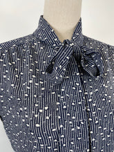 Load image into Gallery viewer, Esme {10}