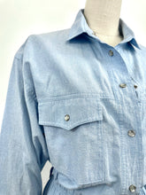 Load image into Gallery viewer, Tammy {14}