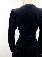 Load image into Gallery viewer, Alannah {10}