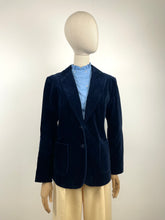 Load image into Gallery viewer, Neelam {10}