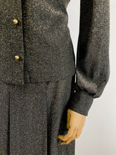 Load image into Gallery viewer, Susie {10-12}