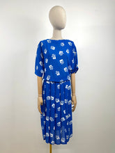 Load image into Gallery viewer, Athena {12}