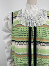 Load image into Gallery viewer, Minty {10}