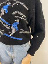 Load image into Gallery viewer, Shoop {14}