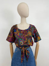 Load image into Gallery viewer, Arizona {10-12}