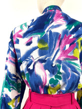 Load image into Gallery viewer, Auguste {14}