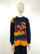 Load image into Gallery viewer, Phoebe {16}