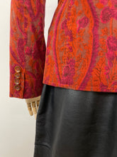 Load image into Gallery viewer, Amber {10-12}