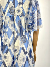 Load image into Gallery viewer, Harlequin {8}