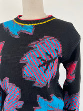 Load image into Gallery viewer, Henrietta {12}