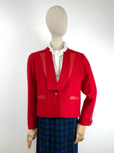 Load image into Gallery viewer, Tux {10-12}