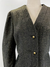 Load image into Gallery viewer, Susie {10-12}