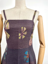 Load image into Gallery viewer, Mimi {10}