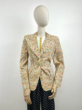 Load image into Gallery viewer, Ditsy {10-12}