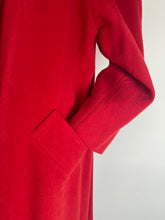 Load image into Gallery viewer, Nora {14}