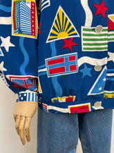 Load image into Gallery viewer, Bon Voyage {20}