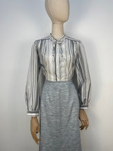 Load image into Gallery viewer, Stratus {12-14}