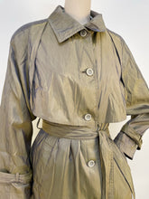 Load image into Gallery viewer, Opaline {10-12}