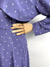 Load image into Gallery viewer, Lila {10-12}