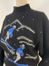 Load image into Gallery viewer, Shoop {14}