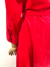 Load image into Gallery viewer, Bernadette {16}