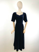 Load image into Gallery viewer, Tallie {12-14}