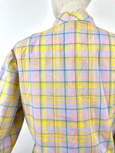 Load image into Gallery viewer, Lulu {16}