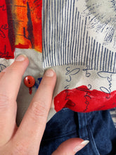 Load image into Gallery viewer, Josie {24-26}