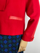 Load image into Gallery viewer, Tux {10-12}