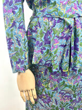 Load image into Gallery viewer, Mirabelle {10}