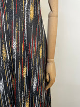 Load image into Gallery viewer, Headline {12-14}