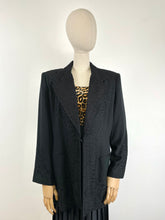 Load image into Gallery viewer, Cirrus {16}