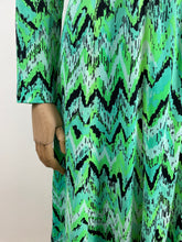 Load image into Gallery viewer, Ivy {16}