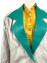 Load image into Gallery viewer, Pat {18}