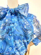 Load image into Gallery viewer, Bluebell {14-16}