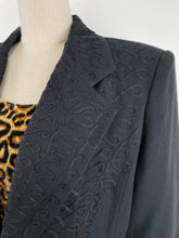 Load image into Gallery viewer, Cirrus {16}