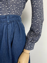 Load image into Gallery viewer, Esme {10}