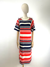 Load image into Gallery viewer, Carmen {10-12}