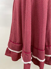 Load image into Gallery viewer, Olivia {8}